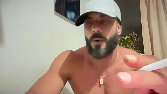 romeolovedark webcam