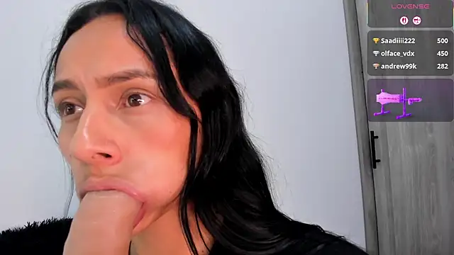 karlyn_angels webcam