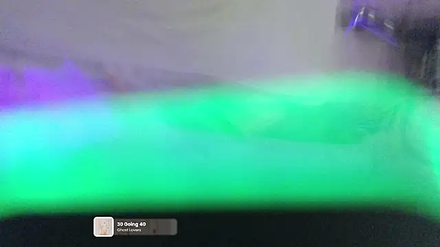 feluriana live sex cam