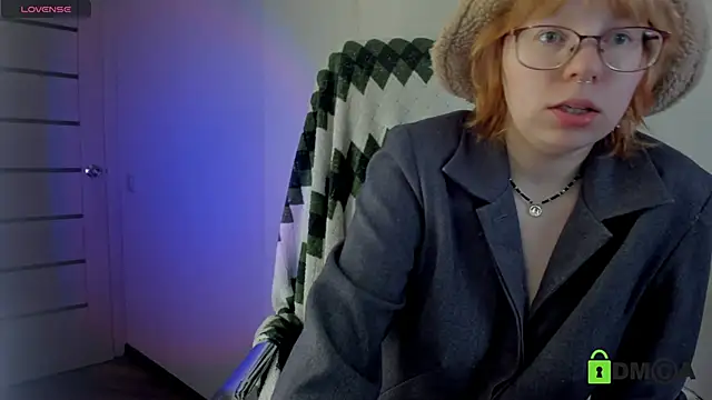 Melissa_Wells webcam