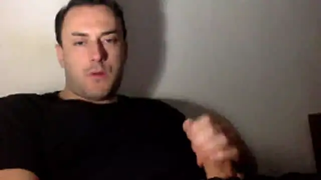 mainnrd (M young) - cumshow