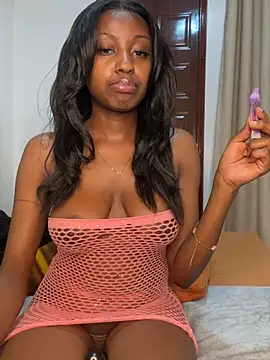 hot_daily (F young) - Edge me daddy 💦👅🥵