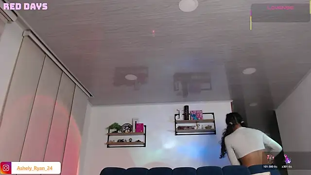 ashely_ryan24 webcam