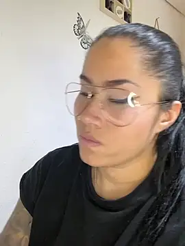 Sweet__Nurse1 webcam