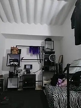 sophie_banger webcam