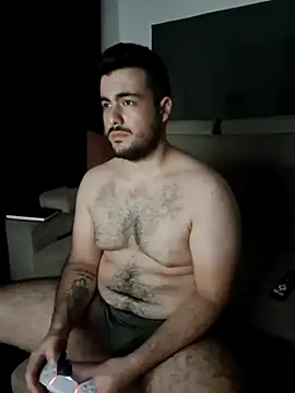 paulsprominence webcam