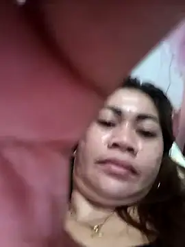 SweetChubbyMommy_02 webcam