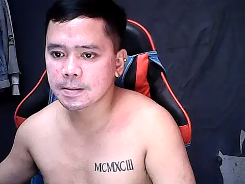 sweet_sexyasian69 webcam