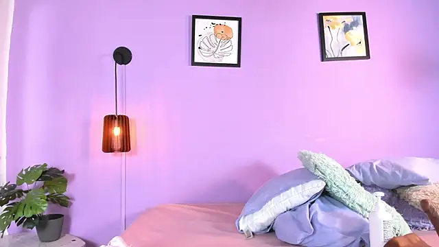 Matias_skinny webcam