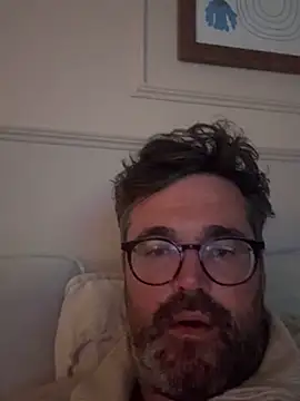 cypriotewhitefly (Ask my age) - #anal-toys #black-hair #cam2cam #cock-rating #cum-play #cumshot #daddies #dirty-talk #doggy-style #ejaculation #erotic-dance #fingering #hd #humiliation #masturbation #medium #middle-priced-privates #mobile #oil-show #precum #sex-toys #sexting #shower #small-audience #small-cock #straight #twerk #uk-models #white