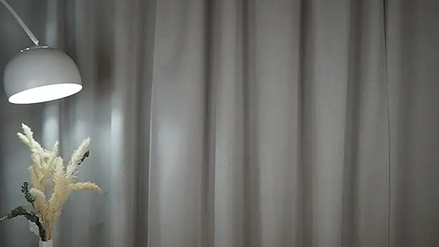 DianeHonnette webcam