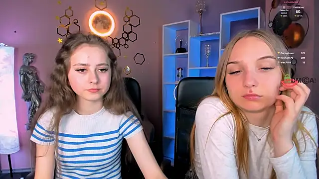 rebecca_smile webcam