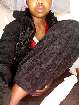 Sweethoneypot25 webcam