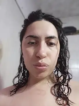 darkgodessone webcam