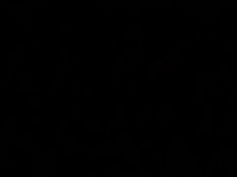 nATTy_gOD_official01 webcam