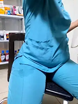 Dr_Edna_naughty webcam