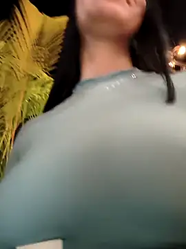 MonserratJons01 webcam