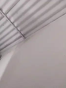 Sexy_sara_outdoorss webcam