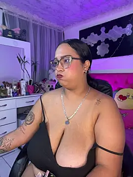 Teffy__xxx webcam