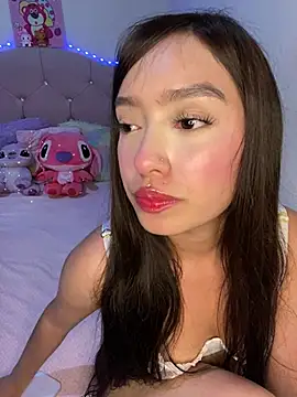 Miakittyyy live sex cam