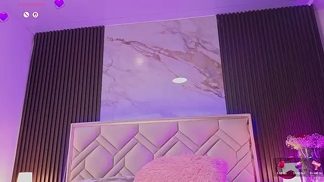 MiaaFarrel live sex cam