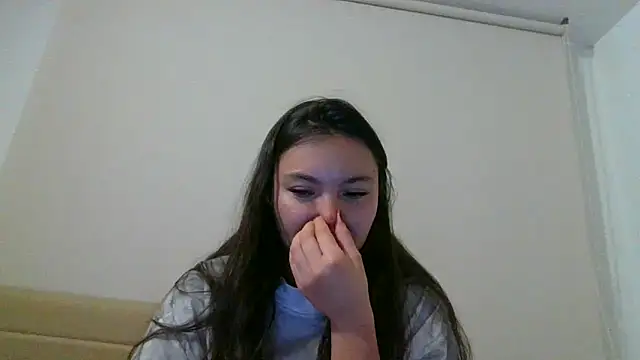 _andygirl - _andygirl's free webcam - UK Sex Cams