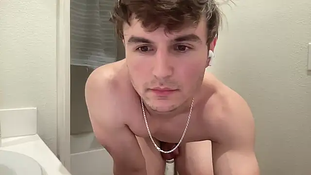 Preview of ryan_28747