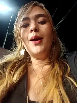 miss_berlyn - Miss_berlyn's free webcam - UK Sex Cams