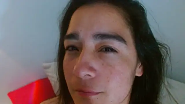 sensualstryp - Sensualstryp's free webcam