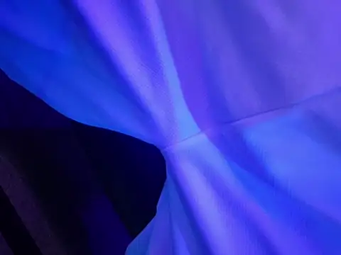 Preview of chronic_vibez