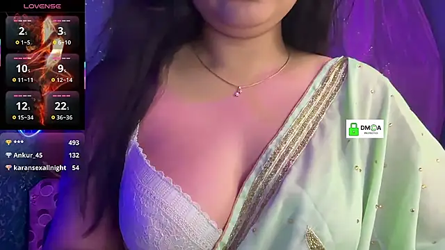 sizzling__zaara (F young) - #big-ass #big-ass-creampie #big-ass-doggy-style #big-ass-indian #big-ass-young #blowjob #brunettes #brunettes-blowjob #brunettes-petite #brunettes-young #cam2cam #creampie #deluxe-cam2cam #dildo-or-vibrator #dildo-or-vibrator-young #doggy-style #doggy-style-creampie #erotic-dance #fingering #fingering-indian #fingering-young #gape #hairy #hairy-young #handjob #hd #indian #indian-young #interactive-toys #interactive-toys-young #lovense #masturbation #middle-priced-privates #middle-priced-privates-indian #middle-priced-privates-young #nipple-toys #oil-show #petite #petite-indian #petite-young #romantic #romantic-indian #romantic-young #sex-toys #shaven #smoking #spanking #squirt #squirt-indian #squirt-young #striptease #striptease-indian #striptease-young #topless #topless-indian #topless-young #trimmed #trimmed-indian #trimmed-young #twerk #twerk-indian #twerk-young #upskirt #young