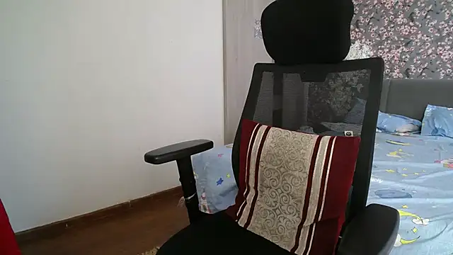 Little_princess01 webcam