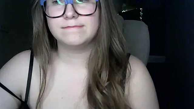 SeasonalSomeone webcam