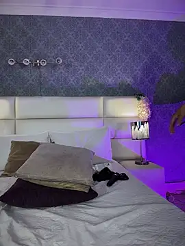 celeste_amber (F young) - Fingering and control toy X3 min