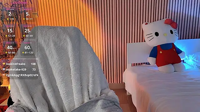 美女di-or-在线直播