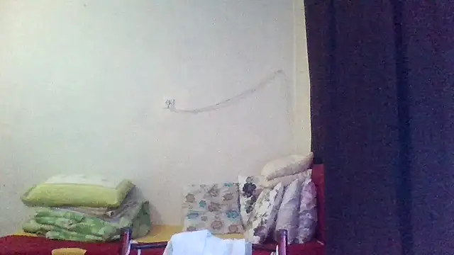 st206boy - St206boy's free webcam - UK Sex Cams