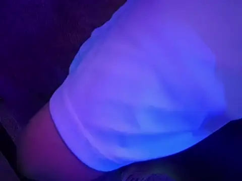 Preview of chronic_vibez