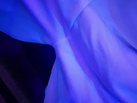 chronic_vibez - Chronic_vibez's free webcam - UK Sex Cams