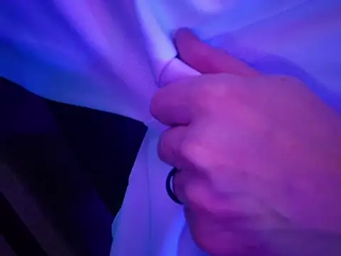 chronic_vibez webcam