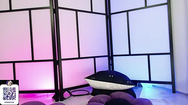 damnliciousss webcam