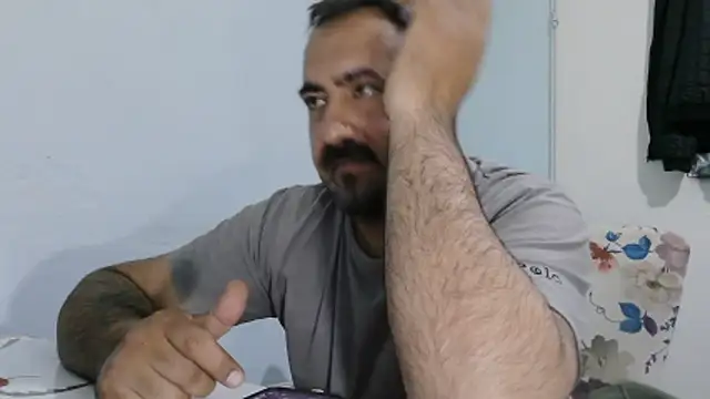 mio_jaks (Ask my age) - Does anyone want sperm? :fire::wanker: