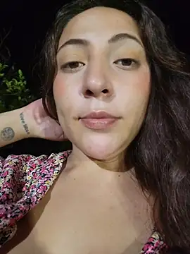 VickyHoult live sex cam