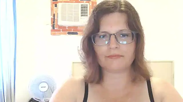 Domina_Tasselina_Goddess webcam