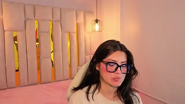 Brandy_collinss webcam