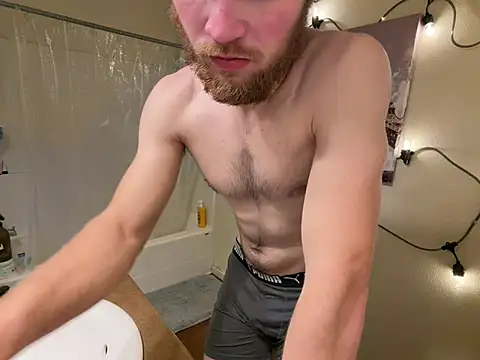 Bad_Boy69_MattZZZ webcam