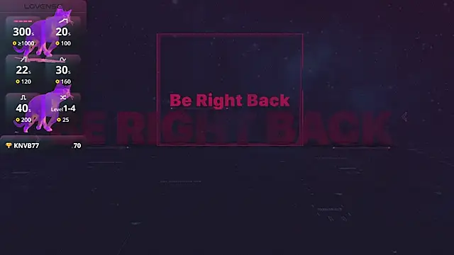 filipinastarlet webcam