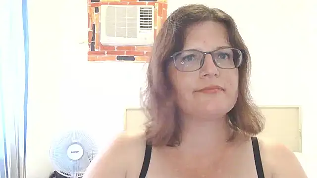 Domina_Tasselina_Goddess webcam