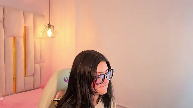 Brandy_collinss webcam