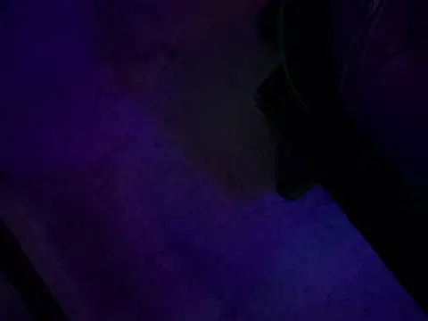 chronic_vibez webcam