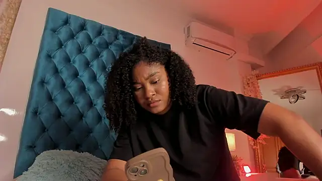 ohrianagibson webcam